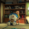 『STAND BY ME ドラえもん』-(C) 2014「STAND BY MEドラえもん」製作委員会