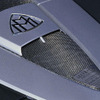 【写真蔵】マイバッハ 57S …AMGチューンの超高級セダン