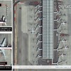 2014年8月19日 スペイン・マドリッド上空で撮影されたハイレゾ光学地球観測衛星WorldView-3の初画像