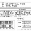 ICTを活用して課題発見・解決型の学習指導を行った学校の割合