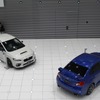 スバル・WRX STI