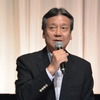 ダイハツ工業 三井正則 社長