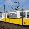 「レトラム」の秋季運行は9月6日から11月30日までの土曜・休日、赤十字前～福井駅前～田原町間で実施される。