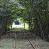 高千穂あまてらす鉄道
