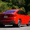 BMW・X4 xDrive35i MSport