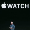 【速報】アップル、Watchを発表……One more thing