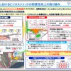 国土交通省、首都圏空港でビジネスジェットの利用環境を整備