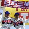 【パリ〜ダカールラリー】本当の1位は増岡!! 理由が情けない