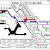 成田国際空港、横堀地区エプロンの供用を開始へ
