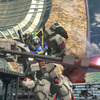 『ガンダムブレイカー2』「ケンプファー」「V2」「ウイングガンダムプロトゼロ」など、新たに12機体の参戦が決定