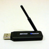 4980円、安い!!　Bluetooth対応USBアダプタ＆ヘッドセット
