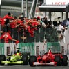 「つ、使えない……」イタリアでフェラーリ切手発行