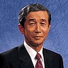 【新聞ウォッチ】ホンダ「花の38年組」吉野社長は経団連副会長、入交氏は“渡り鳥人生”