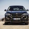 新型BMW X6