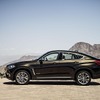 新型BMW X6