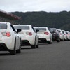 86S開幕