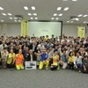 交通安全をカジュアルに考える「夕方安全創造会議」…おもいやりライト運動