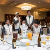 86S TOKACHI 前夜祭