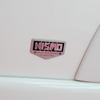 NISMO 400R（ジャカルタモーターショー14）