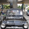 1959年 ダットサン 211