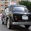 1959年 ダットサン 211