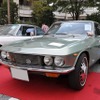 1967年 日産 シルビア