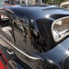 1953年 メルセデスベンツ 170S