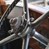 1935年 ロールス･ロイス 20-25ランドレッド