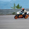 ホンダ NSR500