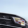 GM、キャデラックを分社化…グローバル本部機能をニューヨークへ