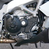 アプリリア・トゥオーノ V4R APRC ABS
