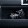 ダイハツが開発中の新型軽自動車