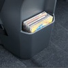 ダイハツが開発中の新型軽自動車