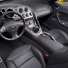 【ロサンゼルスモーターショー06】GMグループは8モデル出品