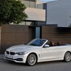 【ロサンゼルスモーターショー14】BMW、ワールドプレミア2車種を計画