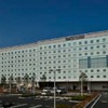 日本空港ビルデング、ロイヤルパークホテルズ・アンド・リゾーツ、三菱地所