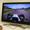 F1ライターによる『F1 2014』レビュー。F1日本GPの行方をゲームで疑似体験！