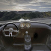 【ロサンゼルスモーターショー06】写真蔵…VW『GX3』3ホイーラー