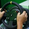Forza Motorsport 5 でニュルブルクリンクを走ってみた！［動画］