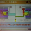 スペース確保と設計の自由度を高める