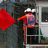 F1 日本GP 2014
