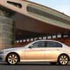 BMWが4カ月ぶりにトップ…輸入車販売12月