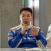 富士スピードウェイ ワンメイクドライビングレッスン（ランサーエボリューション・スバルWRX）