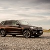 BMW・X5