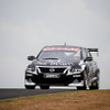 V8 Supercars  Nissan / Todd Kelly