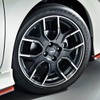 日産・ノートNISMO