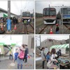 東葉高速鉄道、車両基地公開イベントを開催…11月2日