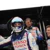 WEC 第5戦（予選）