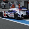 WEC 第5戦（予選）