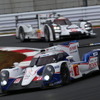 WEC 第5戦